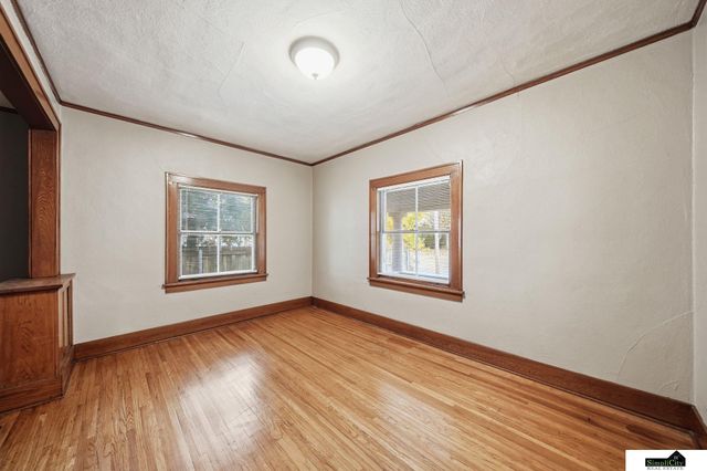 3119 R Street, Lincoln, NE 68503