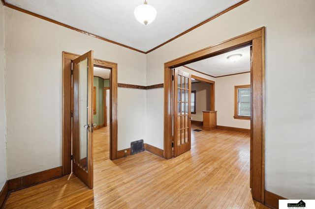 3119 R Street, Lincoln, NE 68503