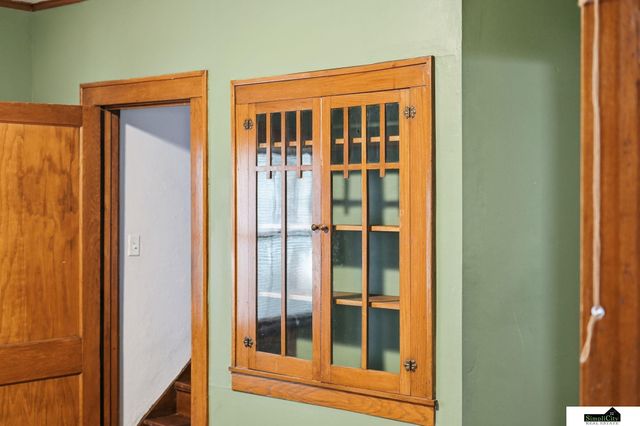 3119 R Street, Lincoln, NE 68503