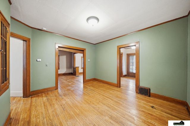 3119 R Street, Lincoln, NE 68503