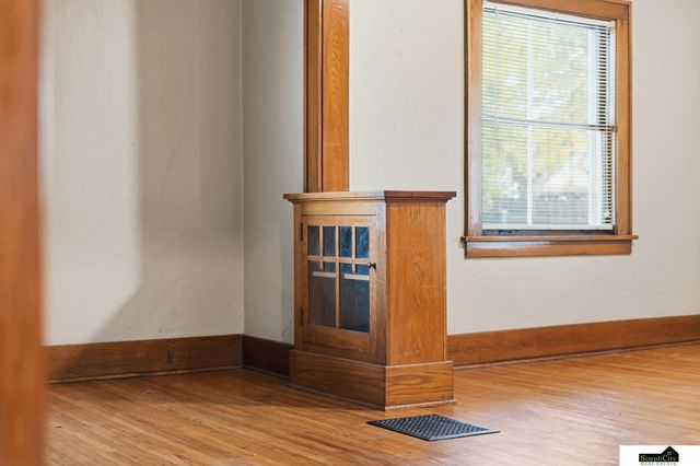 3119 R Street, Lincoln, NE 68503