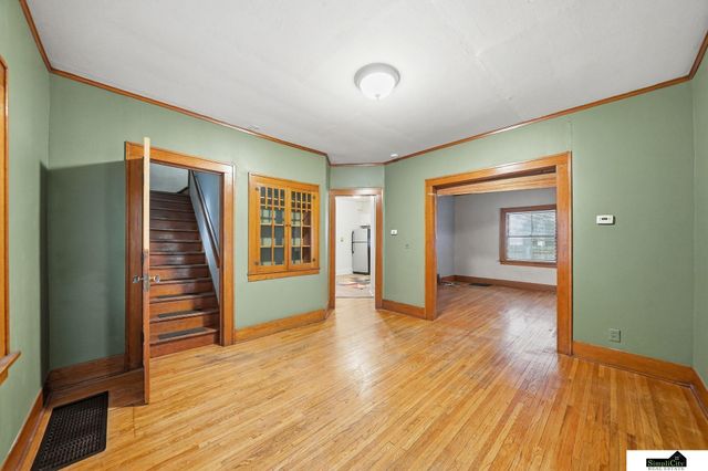 3119 R Street, Lincoln, NE 68503