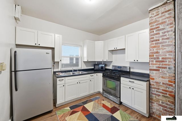 3119 R Street, Lincoln, NE 68503