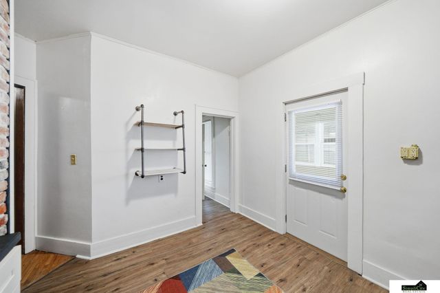 3119 R Street, Lincoln, NE 68503