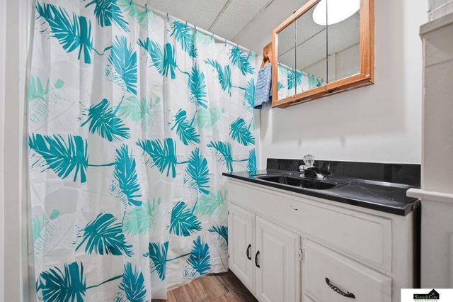 3119 R Street, Lincoln, NE 68503