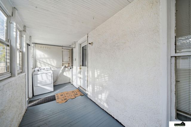 3119 R Street, Lincoln, NE 68503