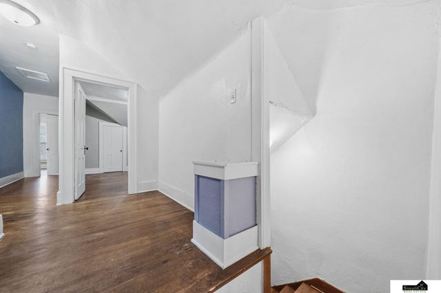 3119 R Street, Lincoln, NE 68503