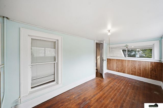 3119 R Street, Lincoln, NE 68503