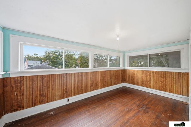 3119 R Street, Lincoln, NE 68503