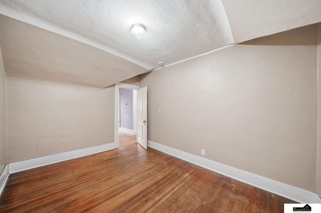 3119 R Street, Lincoln, NE 68503