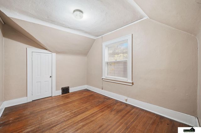 3119 R Street, Lincoln, NE 68503