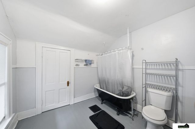 3119 R Street, Lincoln, NE 68503