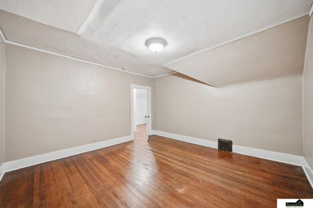 3119 R Street, Lincoln, NE 68503