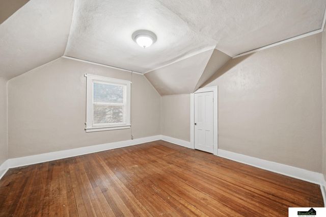 3119 R Street, Lincoln, NE 68503