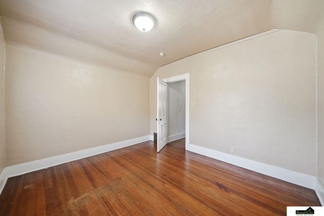 3119 R Street, Lincoln, NE 68503