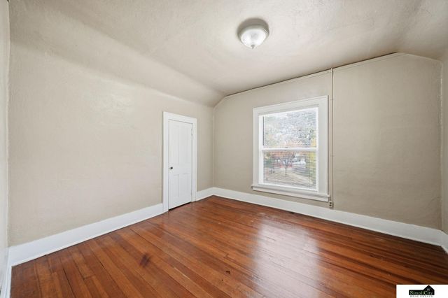 3119 R Street, Lincoln, NE 68503