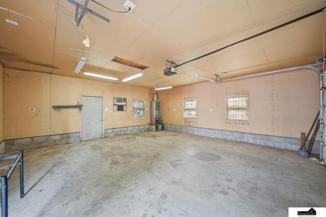 3119 R Street, Lincoln, NE 68503