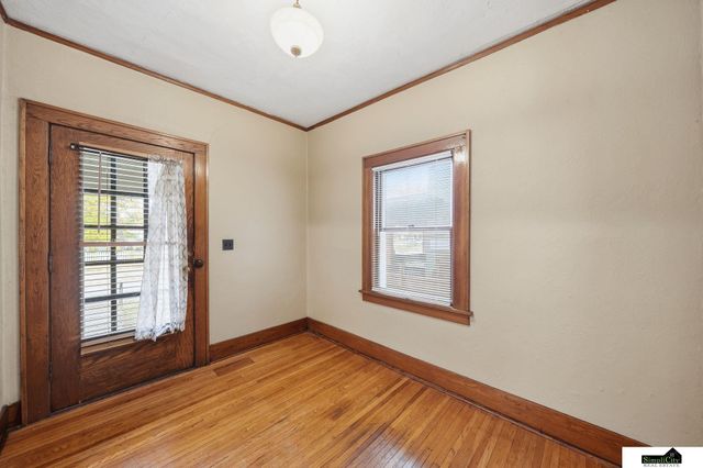 3119 R Street, Lincoln, NE 68503