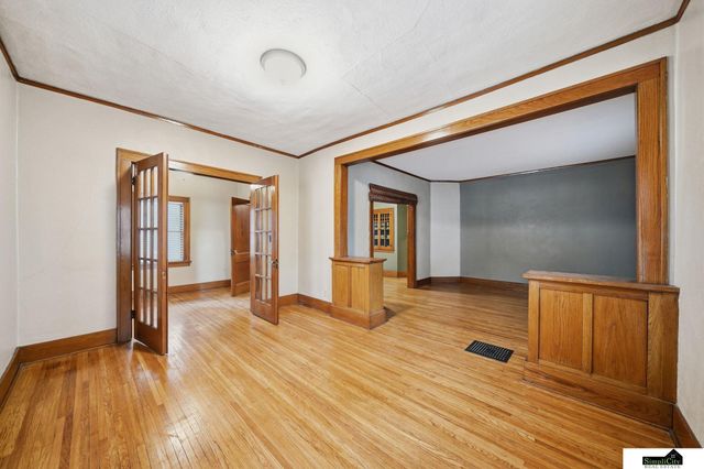 3119 R Street, Lincoln, NE 68503