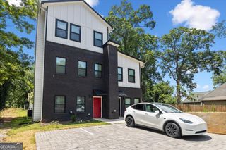 925 Hank Aaron Drive, Atlanta, GA 30315