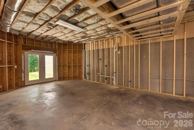 6052 Oxfordshire Road, Waxhaw, NC 28173