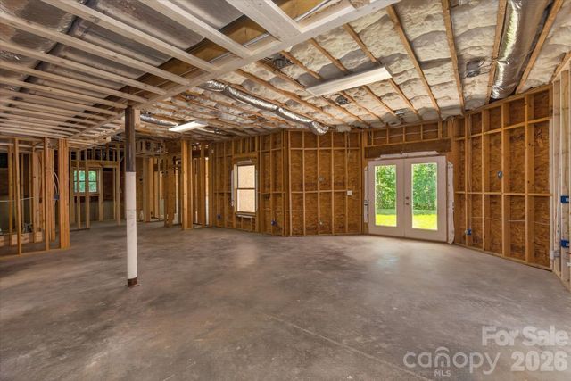 6052 Oxfordshire Road, Waxhaw, NC 28173