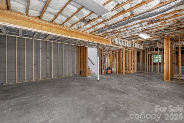 6052 Oxfordshire Road, Waxhaw, NC 28173