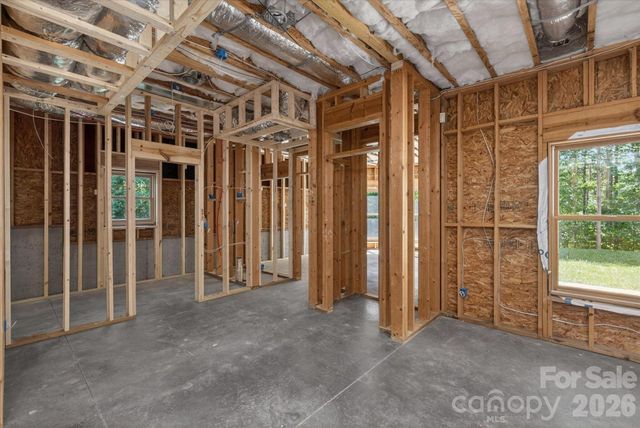 6052 Oxfordshire Road, Waxhaw, NC 28173