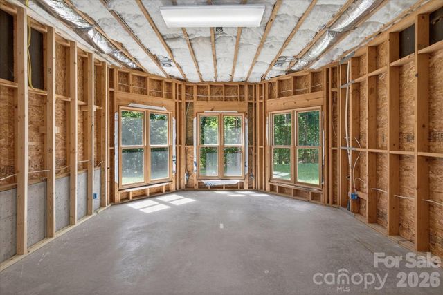 6052 Oxfordshire Road, Waxhaw, NC 28173