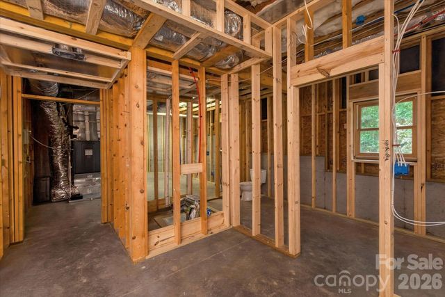 6052 Oxfordshire Road, Waxhaw, NC 28173