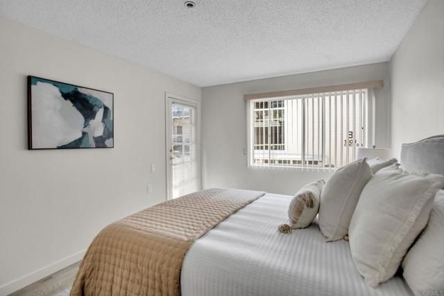 1560 Circa Del Lago D201, San Marcos, CA 92078