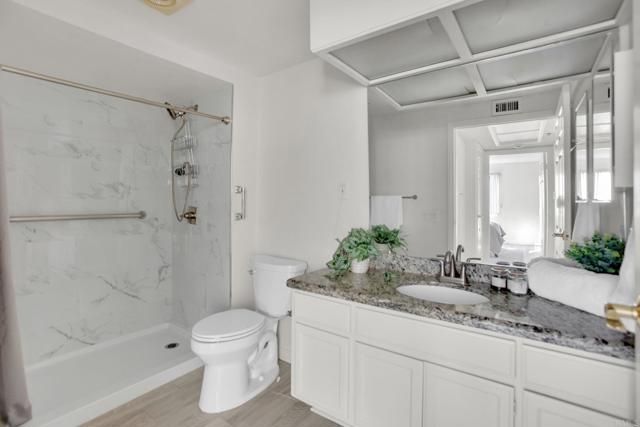 1560 Circa Del Lago D201, San Marcos, CA 92078