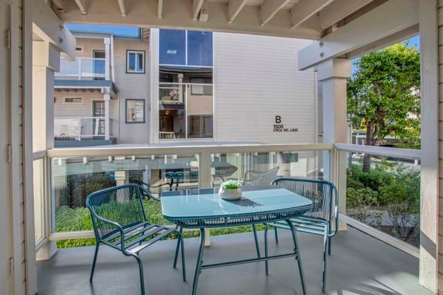 1560 Circa Del Lago D201, San Marcos, CA 92078