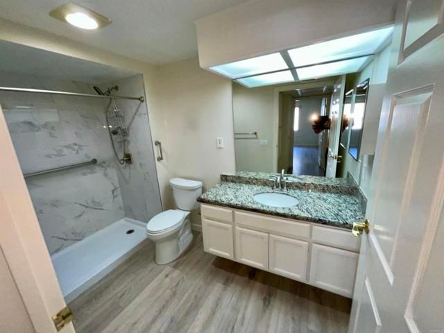 1560 Circa Del Lago D201, San Marcos, CA 92078