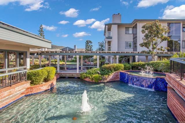 1560 Circa Del Lago D201, San Marcos, CA 92078