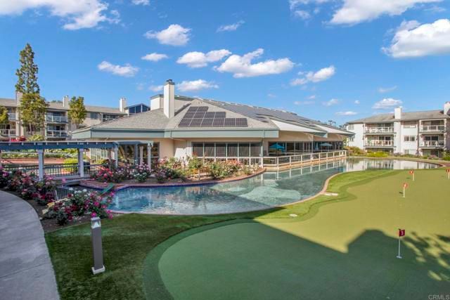 1560 Circa Del Lago D201, San Marcos, CA 92078