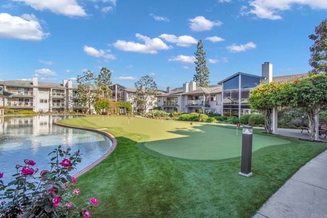 1560 Circa Del Lago D201, San Marcos, CA 92078