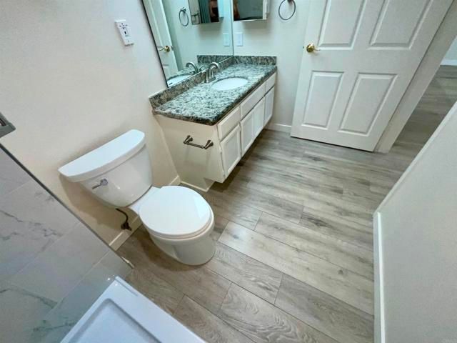 1560 Circa Del Lago D201, San Marcos, CA 92078