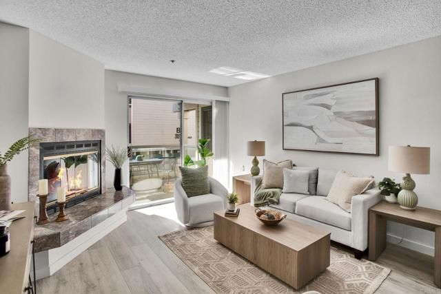 1560 Circa Del Lago D201, San Marcos, CA 92078