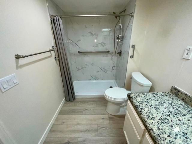 1560 Circa Del Lago D201, San Marcos, CA 92078