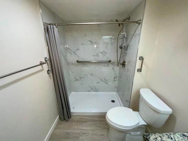 1560 Circa Del Lago D201, San Marcos, CA 92078