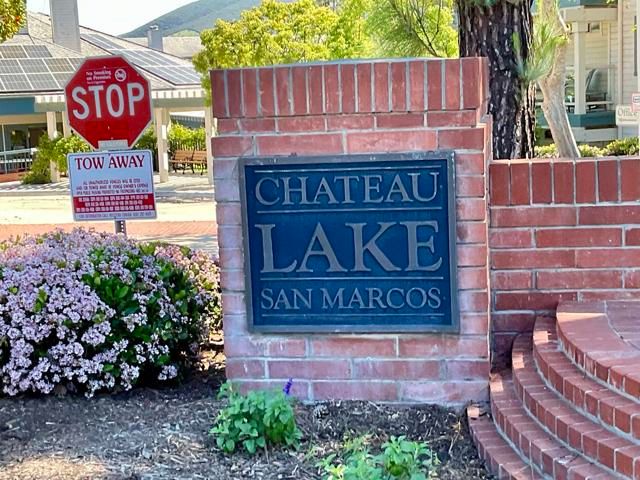 1560 Circa Del Lago D201, San Marcos, CA 92078