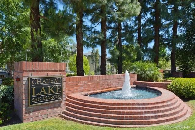 1560 Circa Del Lago D201, San Marcos, CA 92078