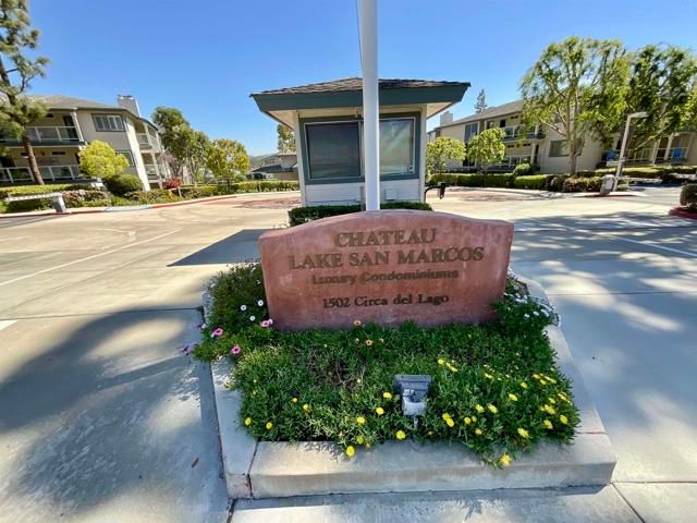 1560 Circa Del Lago D201, San Marcos, CA 92078