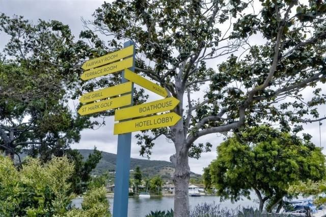 1560 Circa Del Lago D201, San Marcos, CA 92078