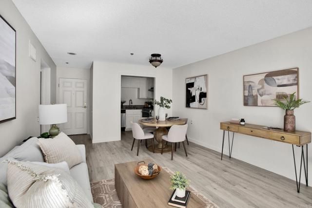 1560 Circa Del Lago D201, San Marcos, CA 92078