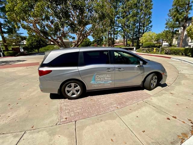 1560 Circa Del Lago D201, San Marcos, CA 92078