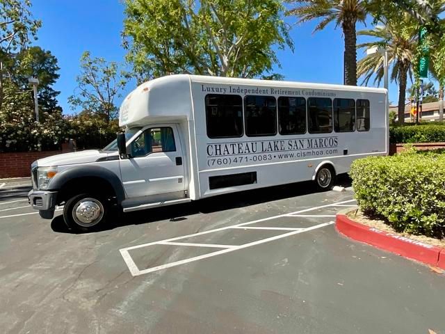 1560 Circa Del Lago D201, San Marcos, CA 92078