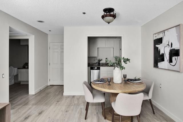 1560 Circa Del Lago D201, San Marcos, CA 92078