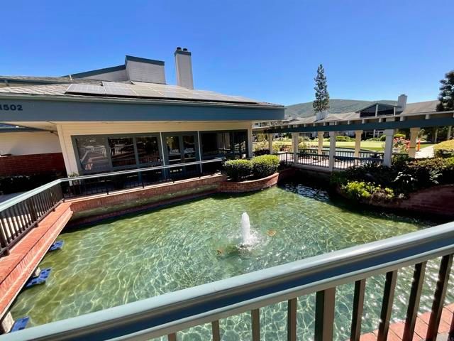 1560 Circa Del Lago D201, San Marcos, CA 92078